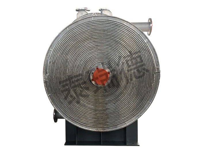 IMG_2650.jpg IMG_2650.jpg